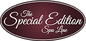Special Edition Spa Logo