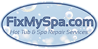 FixMySpa.com