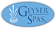 Geyser Spas