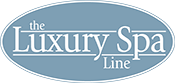 Luxury Spa Logo