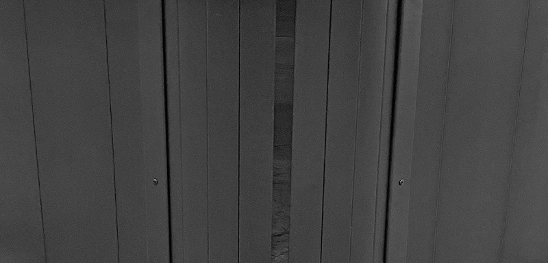 Luxury Cabinet - Black Luxury Cabinet - Black